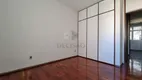 Foto 11 de Apartamento com 4 Quartos à venda, 129m² em Cruzeiro, Belo Horizonte