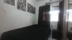 Foto 11 de Apartamento com 3 Quartos à venda, 62m² em Aparecida, Santos