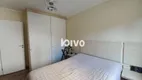 Foto 25 de Casa de Condomínio com 3 Quartos à venda, 150m² em Vila Gumercindo, São Paulo