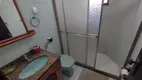 Foto 14 de Apartamento com 2 Quartos para alugar, 70m² em Prainha, Arraial do Cabo