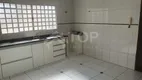 Foto 14 de Casa com 3 Quartos à venda, 280m² em Residencial Samambaia, São Carlos