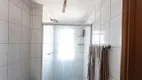 Foto 9 de Apartamento com 3 Quartos à venda, 97m² em Bosque da Saúde, São Paulo