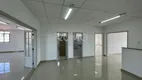 Foto 8 de Prédio Comercial com 1 Quarto para alugar, 571m² em Botafogo, Campinas