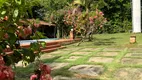 Foto 8 de Fazenda/Sítio com 3 Quartos para alugar, 4000m² em Zona Rural, Hidrolândia