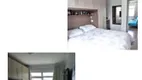 Foto 4 de Apartamento com 3 Quartos à venda, 75m² em Água Verde, Curitiba