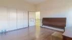 Foto 33 de Casa com 4 Quartos à venda, 750m² em Vila Nova Conceição, São Paulo