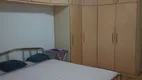 Foto 29 de Apartamento com 4 Quartos à venda, 320m² em Adrianópolis, Manaus