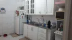 Foto 6 de Casa com 3 Quartos à venda, 210m² em Jardim Nova Europa, Campinas