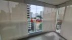 Foto 4 de Flat com 1 Quarto para alugar, 40m² em Vila Mariana, São Paulo