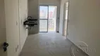 Foto 5 de Apartamento com 2 Quartos à venda, 45m² em Móoca, São Paulo