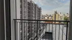 Foto 22 de Apartamento com 3 Quartos à venda, 62m² em Chácara Santo Antônio Zona Leste, São Paulo