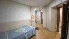 Foto 11 de Casa com 4 Quartos à venda, 326m² em Trevo, Belo Horizonte