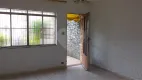 Foto 16 de Sobrado com 2 Quartos à venda, 160m² em Santana, São Paulo