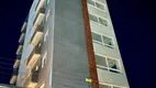 Foto 13 de Apartamento com 2 Quartos à venda, 66m² em Cavalhada, Porto Alegre