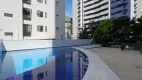 Foto 18 de Apartamento com 1 Quarto à venda, 28m² em Boa Viagem, Recife