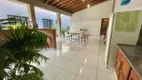 Foto 14 de Casa com 3 Quartos à venda, 258m² em Jardim Noiva da Colina, Piracicaba