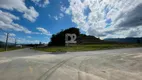 Foto 6 de Lote/Terreno à venda em Três Rios do Norte, Jaraguá do Sul