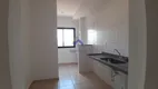 Foto 3 de Apartamento com 2 Quartos à venda, 60m² em Vila São José, Taubaté