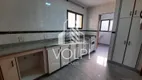 Foto 5 de Apartamento com 3 Quartos à venda, 98m² em Bonfim, Campinas