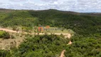 Foto 8 de Lote/Terreno à venda, 20000m² em , Jaboticatubas