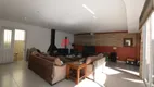 Foto 5 de Casa com 4 Quartos à venda, 250m² em Igara, Canoas