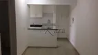 Foto 24 de Apartamento com 2 Quartos à venda, 58m² em Urbanova, São José dos Campos