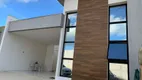 Foto 2 de Casa de Condomínio com 3 Quartos à venda, 120m² em Senador Nilo Coelho, Arapiraca