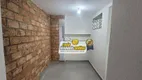 Foto 12 de Casa com 1 Quarto para alugar, 40m² em São Sebastião, Uberaba