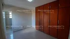 Foto 8 de Apartamento com 3 Quartos à venda, 105m² em Parque Industrial Lagoinha, Ribeirão Preto