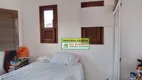 Foto 9 de Casa de Condomínio com 4 Quartos à venda, 178m² em Sapiranga, Fortaleza