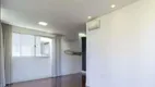 Foto 3 de Apartamento com 3 Quartos à venda, 175m² em Higienópolis, São Paulo
