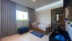 Foto 14 de Casa de Condomínio com 3 Quartos à venda, 300m² em , Hidrolândia