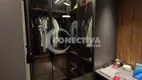 Foto 11 de Apartamento com 1 Quarto à venda, 70m² em Setor Marista, Goiânia