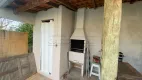 Foto 6 de Casa com 3 Quartos à venda, 178m² em Jardim das Torres, São Carlos