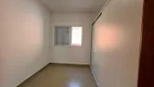 Foto 21 de Casa de Condomínio com 3 Quartos para alugar, 153m² em CONDOMINIO MONTREAL RESIDENCE, Indaiatuba