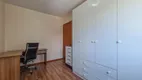 Foto 18 de Apartamento com 2 Quartos para alugar, 70m² em Rio Branco, Novo Hamburgo