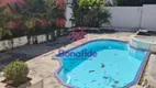 Foto 16 de Casa de Condomínio com 3 Quartos para alugar, 350m² em Jardim Dona Donata, Jundiaí