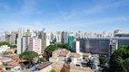 Foto 15 de Apartamento com 3 Quartos à venda, 118m² em Água Branca, São Paulo