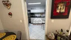 Foto 11 de Casa de Condomínio com 3 Quartos à venda, 105m² em Vila Andrade, São Paulo