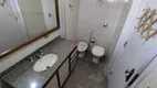 Foto 11 de Apartamento com 4 Quartos à venda, 175m² em Centro, Londrina