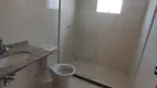 Foto 8 de Casa com 3 Quartos à venda, 150m² em Pontinha, Araruama