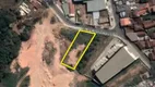 Foto 5 de Lote/Terreno à venda, 1m² em Vila São Caetano, Bragança Paulista