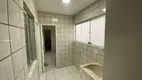Foto 10 de Apartamento com 3 Quartos à venda, 93m² em Capim Macio, Natal