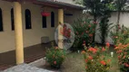Foto 2 de Casa com 4 Quartos para venda ou aluguel, 175m² em Mangabeira, Feira de Santana
