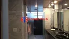 Foto 11 de Apartamento com 5 Quartos à venda, 210m² em Ipanema, Rio de Janeiro