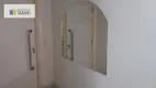 Foto 18 de Apartamento com 3 Quartos à venda, 100m² em Vila Monte Alegre, São Paulo