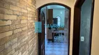 Foto 7 de Casa com 3 Quartos à venda, 180m² em Brooklin, São Paulo