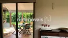 Foto 10 de Casa de Condomínio com 1 Quarto à venda, 214m² em Parque Residencial Vivendas, Lagoa Santa