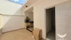 Foto 19 de Casa de Condomínio com 3 Quartos à venda, 115m² em Jardim Residencial Villagio Ipanema I, Sorocaba