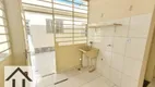 Foto 28 de Casa com 3 Quartos à venda, 170m² em Jardim Ester Yolanda, São Paulo